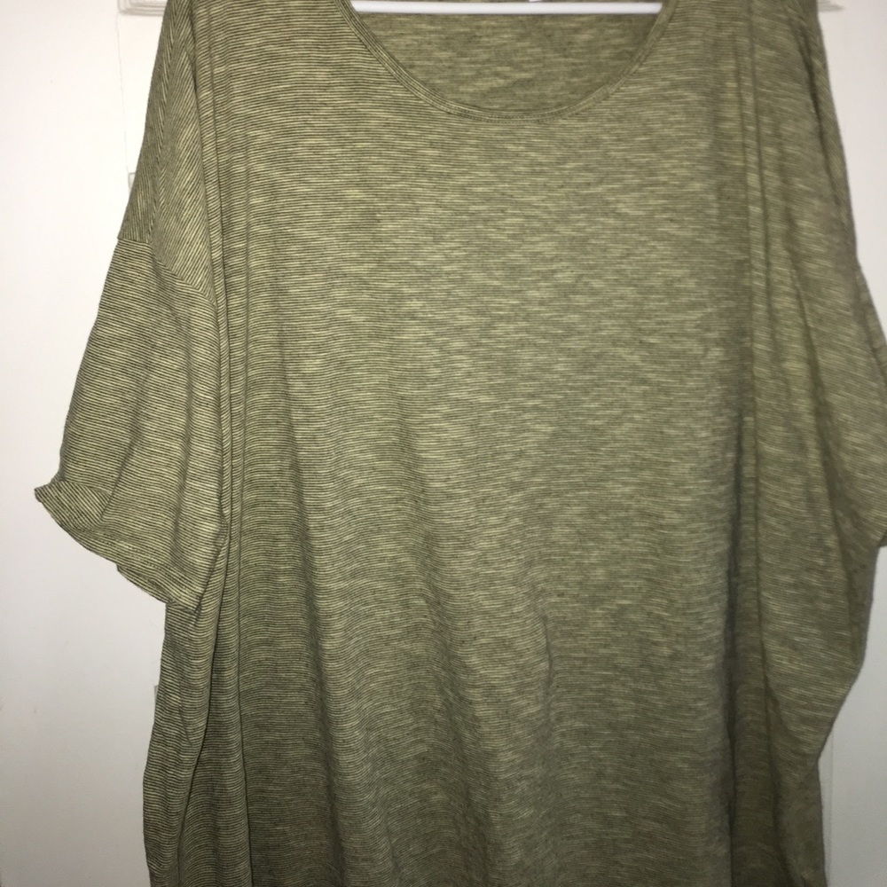 Lularoe Irma IF BUNDLED ILL GIVE BETTER PRICE