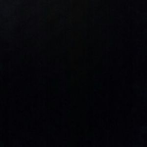 Meet your Posher, Tracey