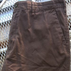 🇺🇸🎉Volcom Men's Volcom Stone Corpo Class Shorts