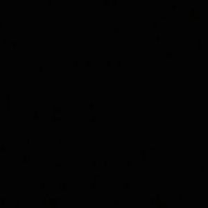 Meet your Posher, Caleb