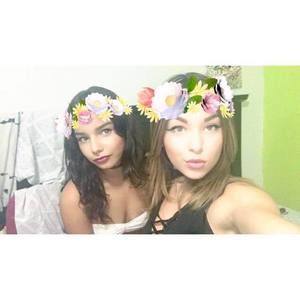 Meet your Posher, Lylybell