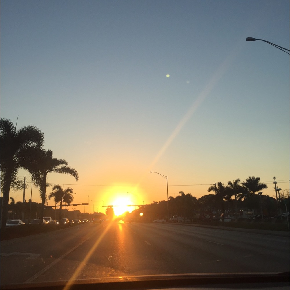 Meet your Posher, Claudia