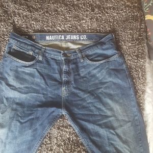 Nautica Jeans