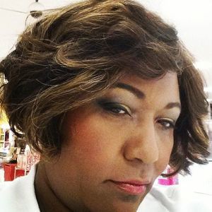 Meet your Posher, Tracey