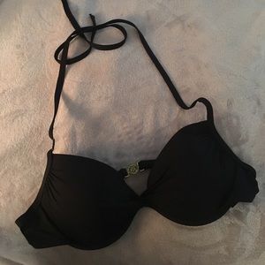 Victoria Secret Bikini top