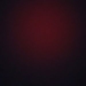 Meet your Posher, Quinnajah