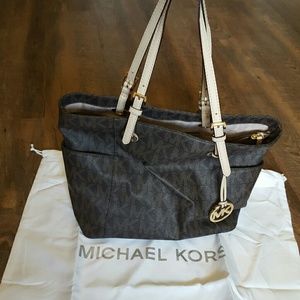 Michael Kors bag