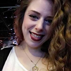 Meet your Posher, Samia