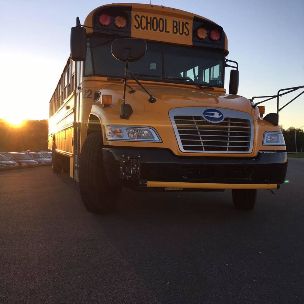 Meet your Posher, Reea