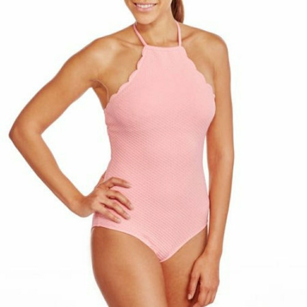Swimsuit