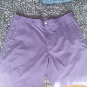 Golf Shorts