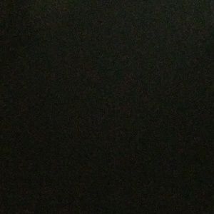 Meet your Posher, Ilona