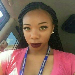 Meet your Posher, Tyyonna