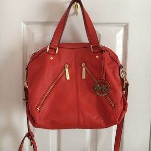 Michael Kors Tote