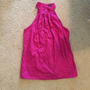 Sz. Small The Limited