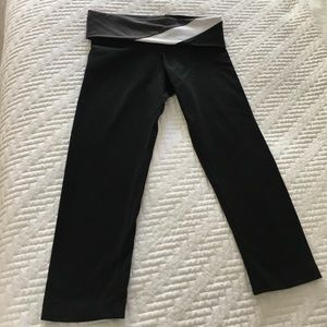 Elisabetta Rogiani Crops