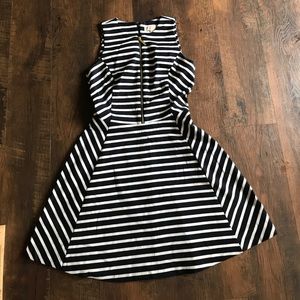 Michael Kors dress