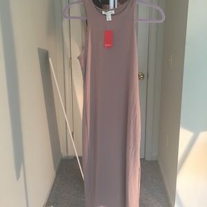 Forever 21 Dress NWT