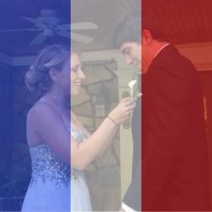 Meet your Posher, Bryan