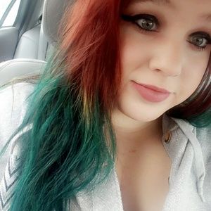 Meet your Posher, Trish