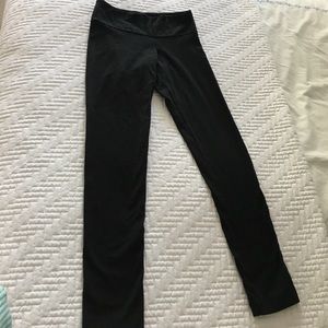 Elisabetta Rogiani leggings