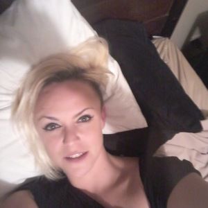 Meet your Posher, Justine