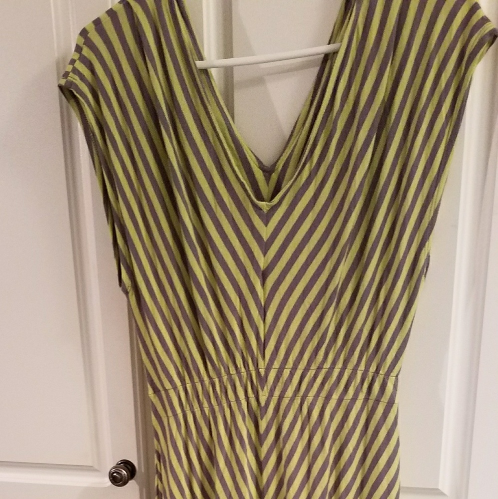 Mossimo Dress M
