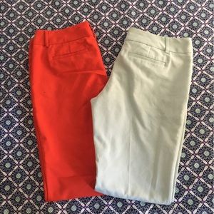 H&M Pants Bundle 👖