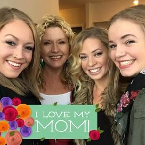 Meet your Posher, Jalissa