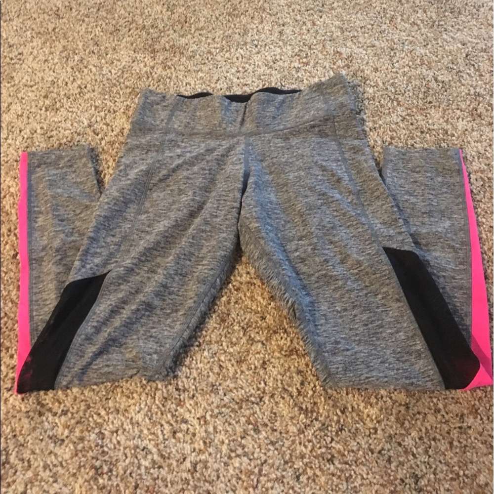 VS leggings