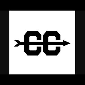 Meet your Posher, Caitlyn