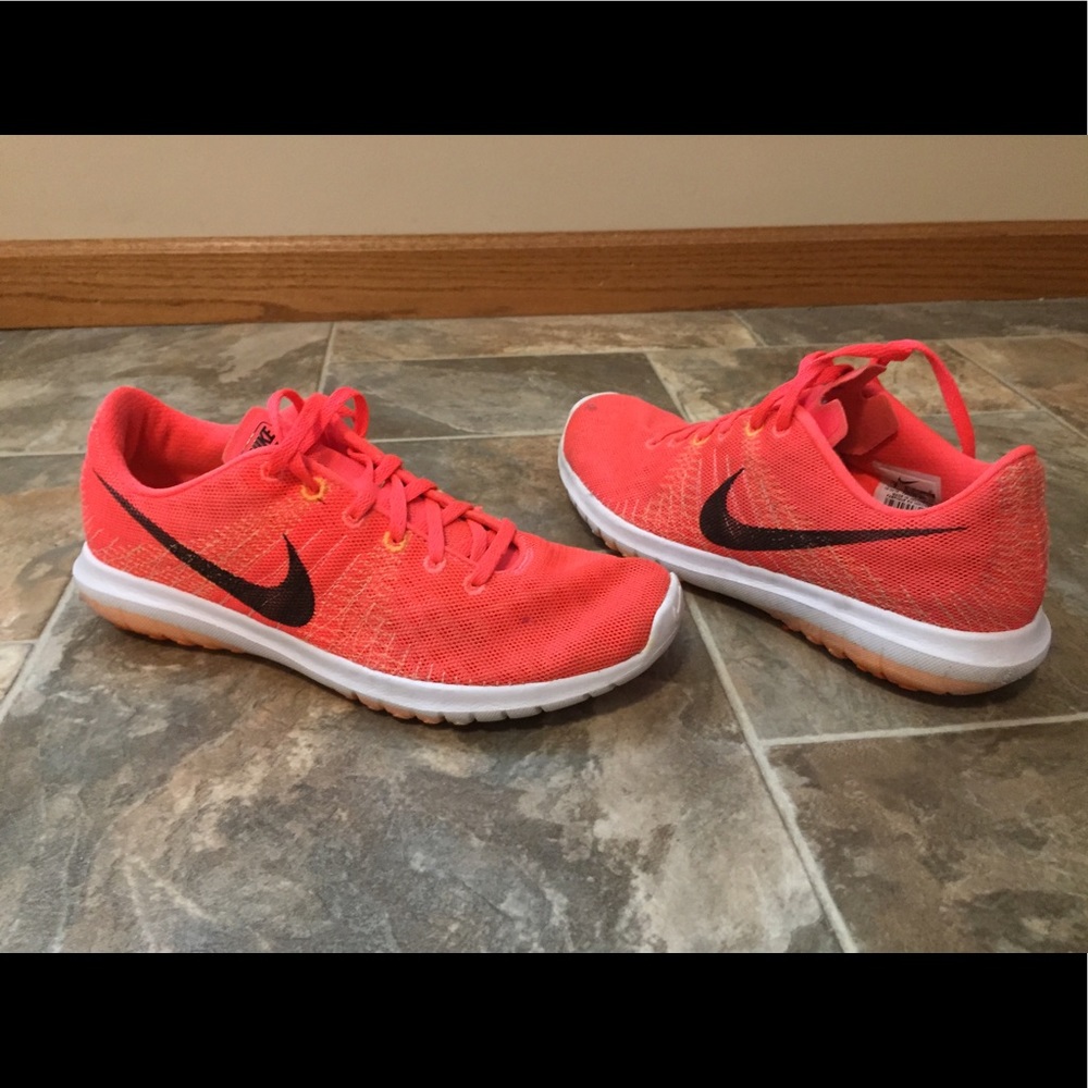 Need room in closet !!