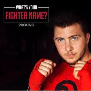 Meet your Posher, Dylan