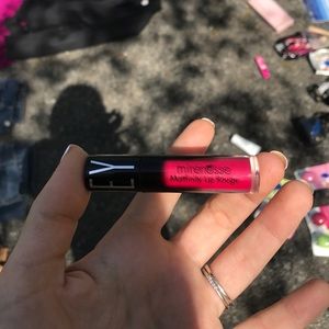 Lip Stain - Sydney Cosmetics