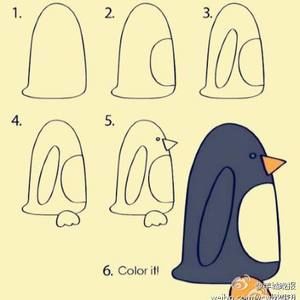 Meet your Posher, Fang