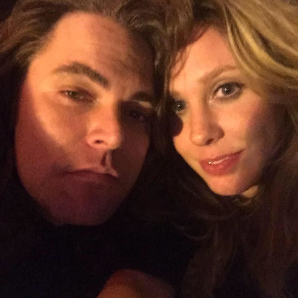 Meet your Posher, Juliana