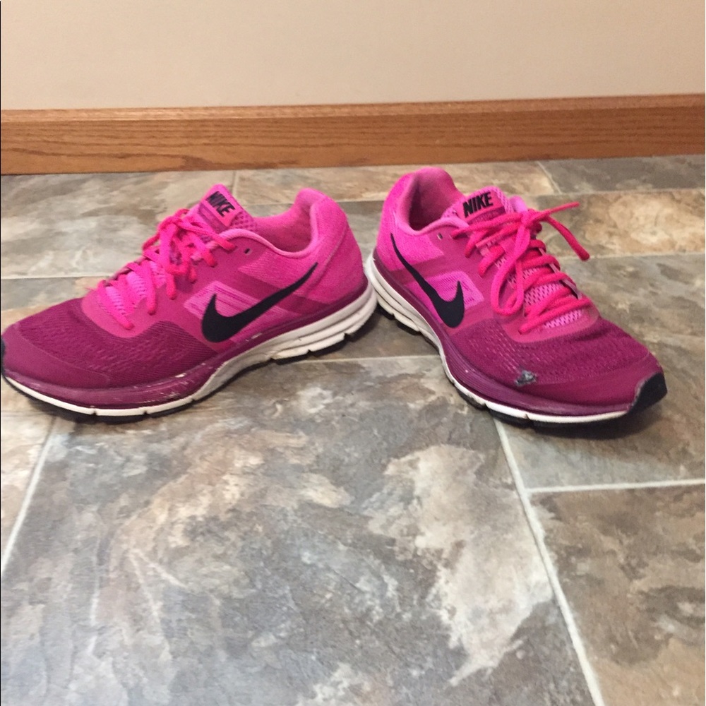 Need room in closet !!!