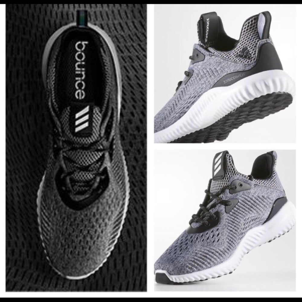 Adidas NWT Women's Mesh Sneakers Running Shoes