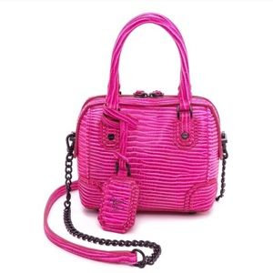 Alice & Olivia crossbody bag