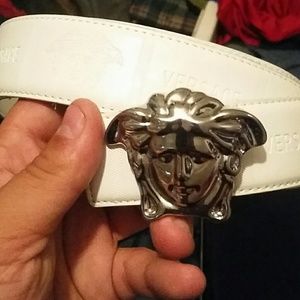 Meet your Posher, Dylan