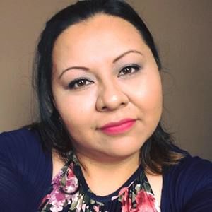 Meet your Posher, Yazmin