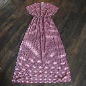 Michael Kors dress