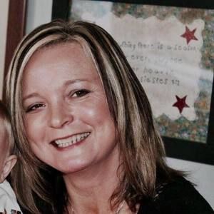 Meet your Posher, Sherry