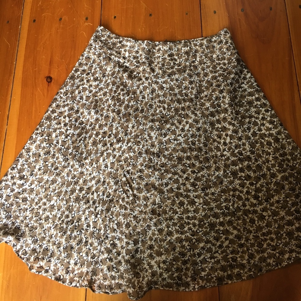 2/$10 Women's skirt