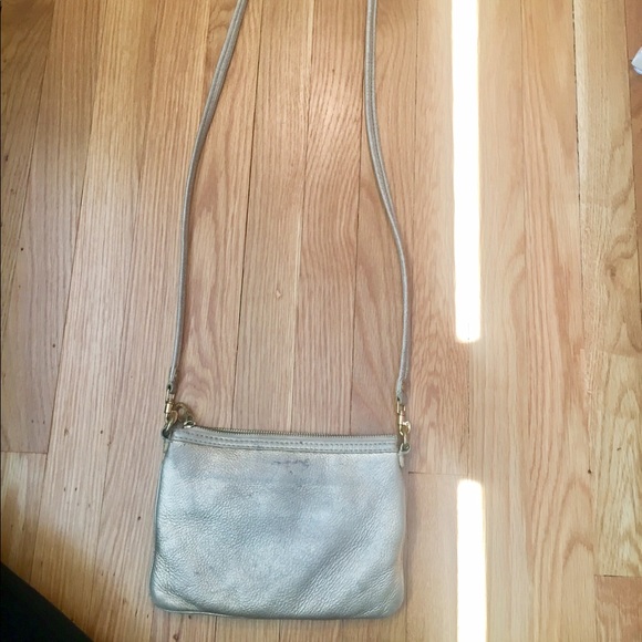 Marc Jacobs cross body bag - Picture 3 of 6