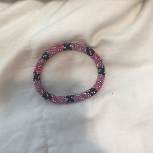 Lily and Laura Bracelet