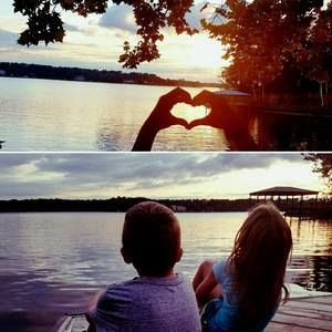 Meet your Posher, Shane