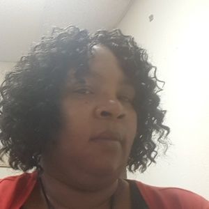 Meet your Posher, Annette