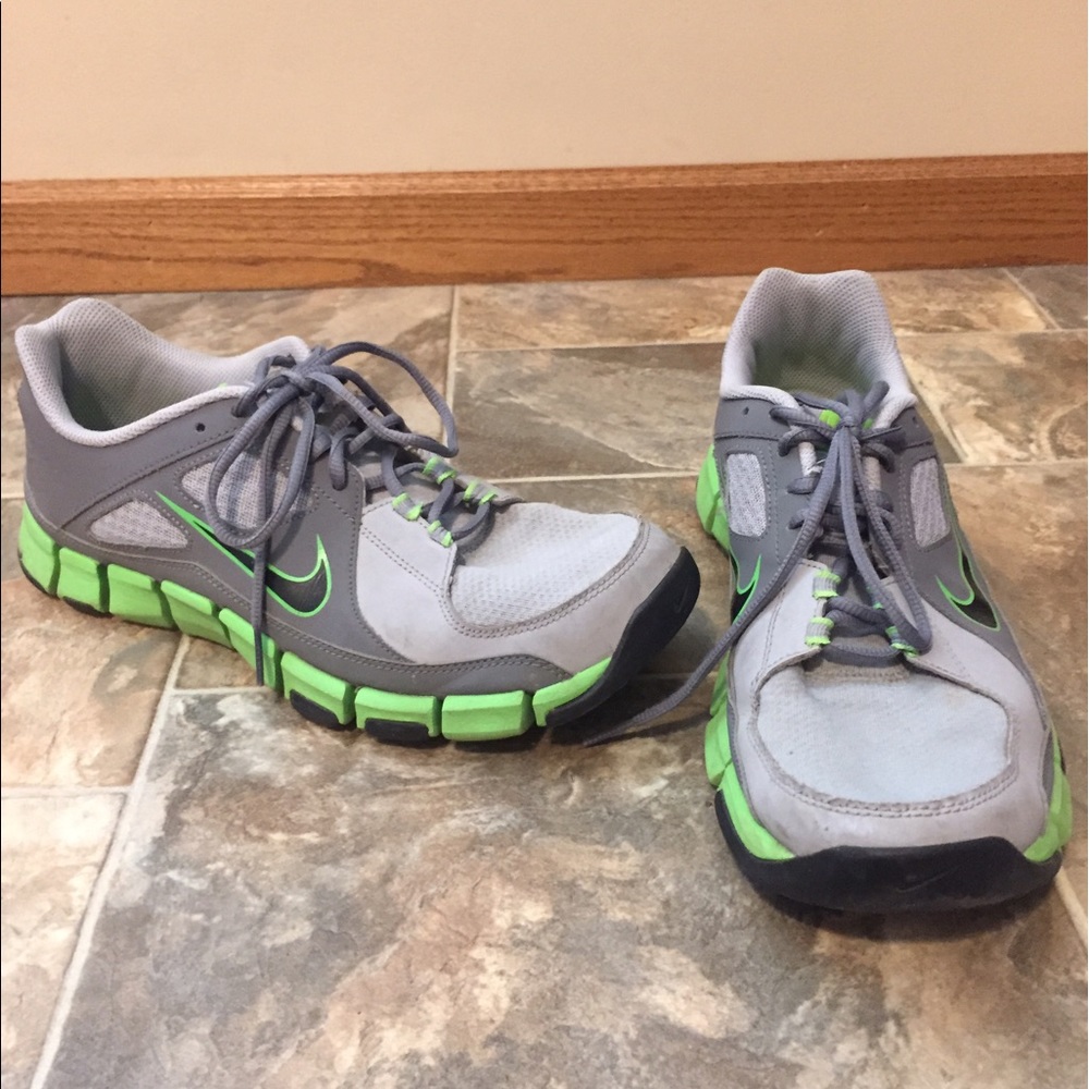 Nike Mens Runners !!!