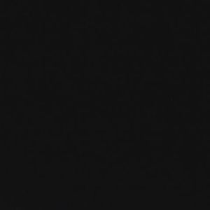 Meet your Posher, Trenyce